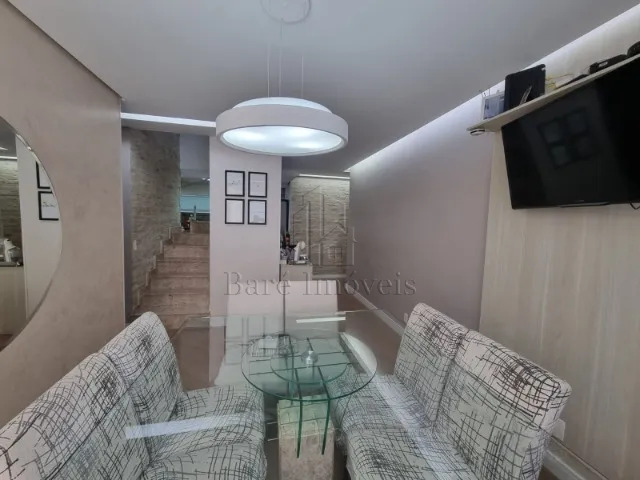 Apartamento, 4 quartos, 153 m² - Foto 1