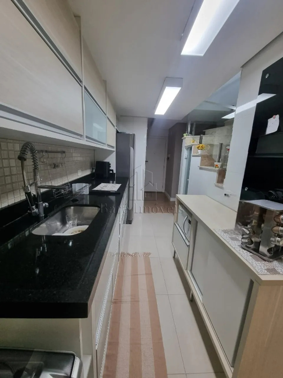 Apartamento, 4 quartos, 153 m² - Foto 16