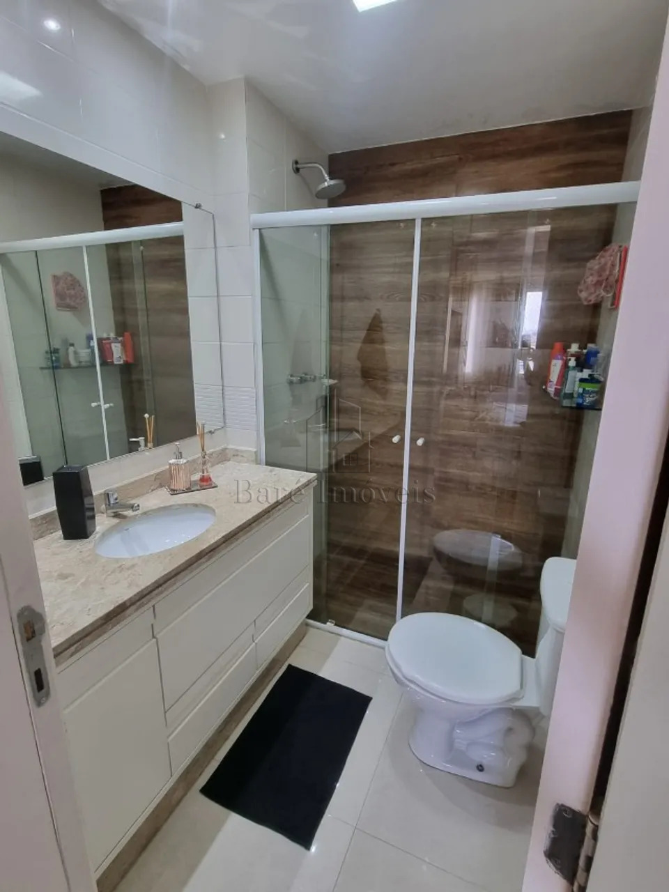 Apartamento, 4 quartos, 153 m² - Foto 18