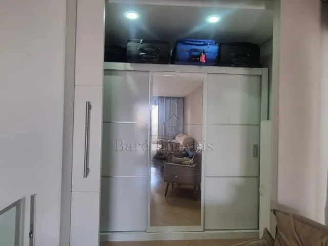 Apartamento, 4 quartos, 153 m² - Foto 17