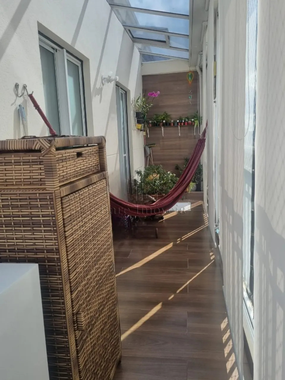 Apartamento, 4 quartos, 153 m² - Foto 20