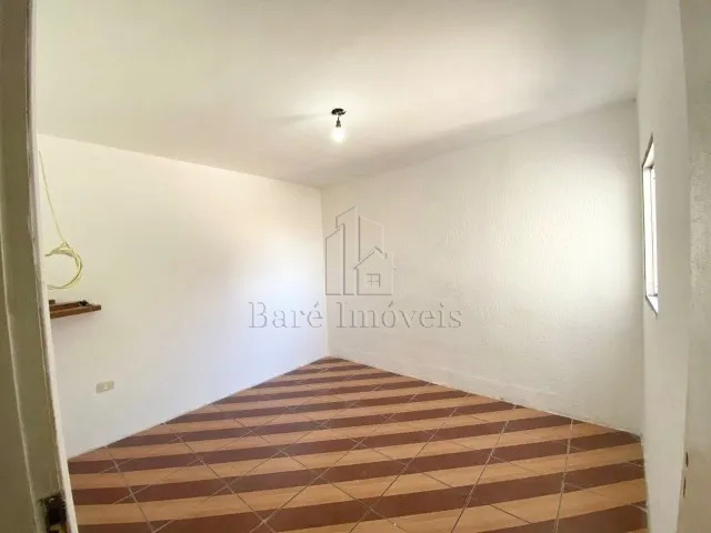 Sobrado, 3 quartos, 195 m² - Foto 2