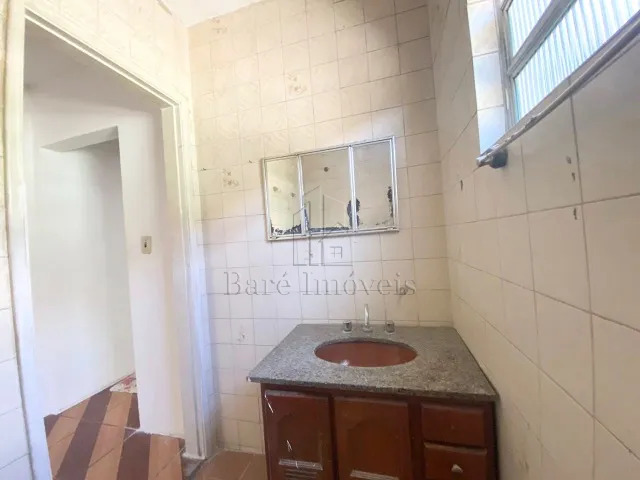 Sobrado, 3 quartos, 195 m² - Foto 5