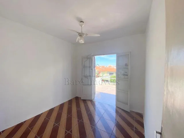 Sobrado, 3 quartos, 195 m² - Foto 6