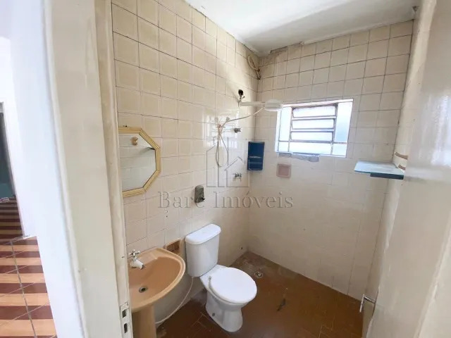 Sobrado, 3 quartos, 195 m² - Foto 3