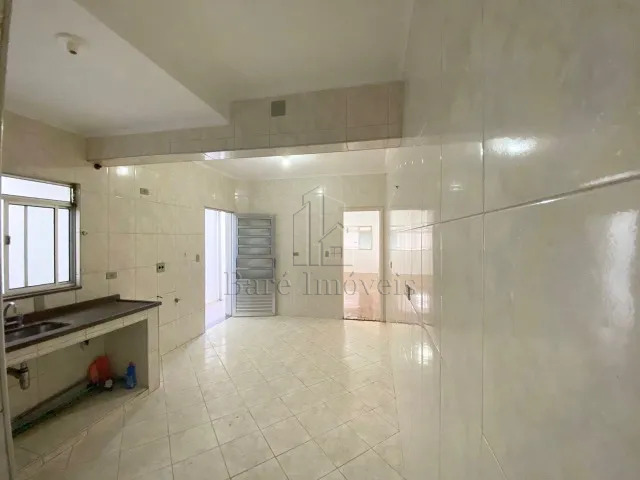 Sobrado, 3 quartos, 195 m² - Foto 10
