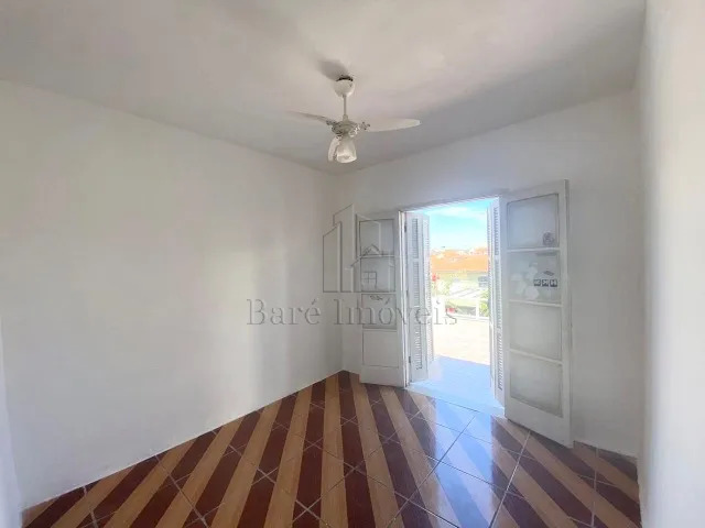 Sobrado, 3 quartos, 195 m² - Foto 9