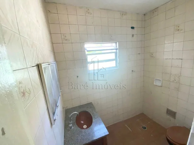 Sobrado, 3 quartos, 195 m² - Foto 8