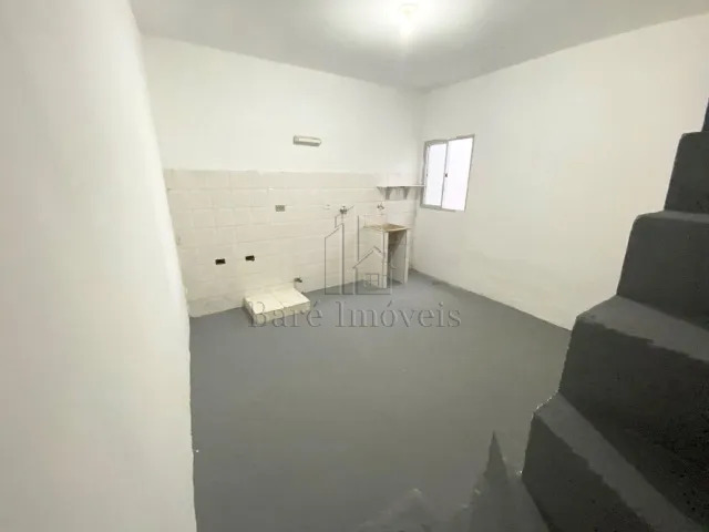 Sobrado, 3 quartos, 195 m² - Foto 7