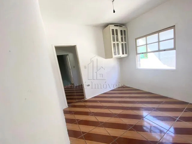 Sobrado, 3 quartos, 195 m² - Foto 12