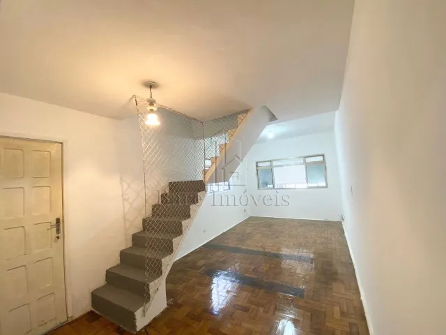Sobrado, 3 quartos, 195 m² - Foto 14