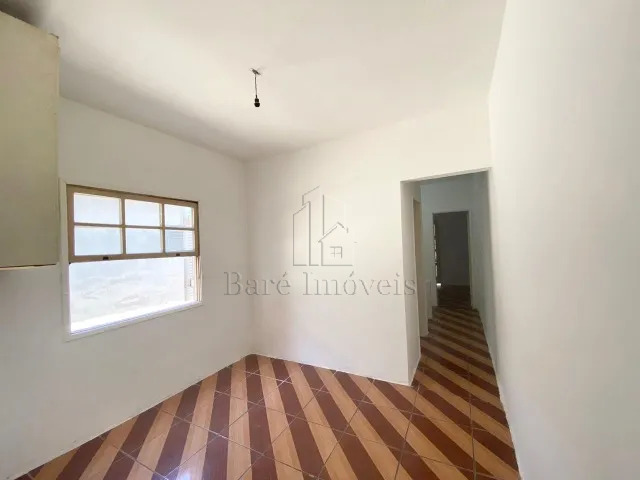 Sobrado, 3 quartos, 195 m² - Foto 13