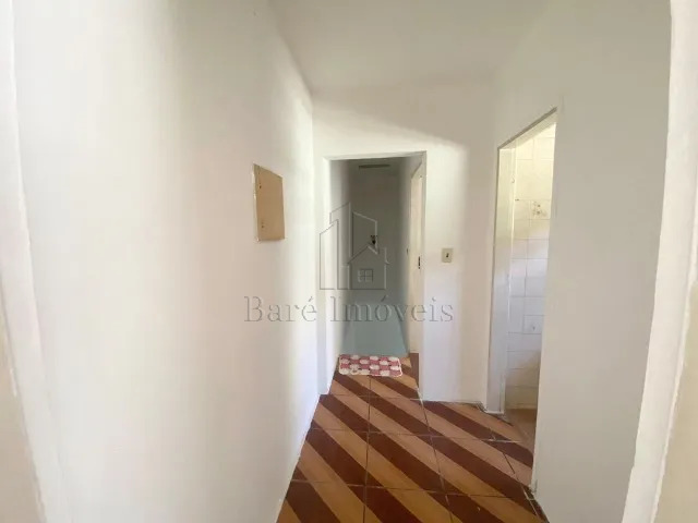 Sobrado, 3 quartos, 195 m² - Foto 17