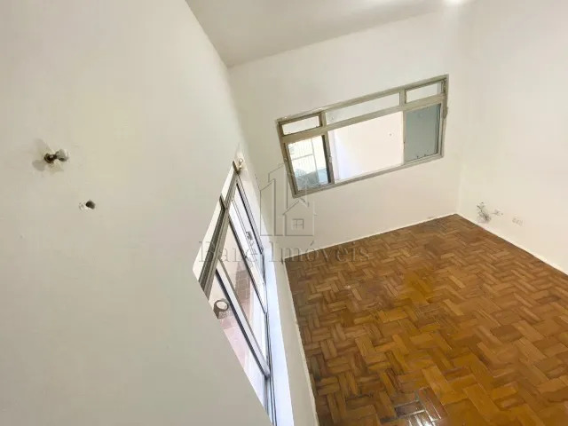 Sobrado, 3 quartos, 195 m² - Foto 16