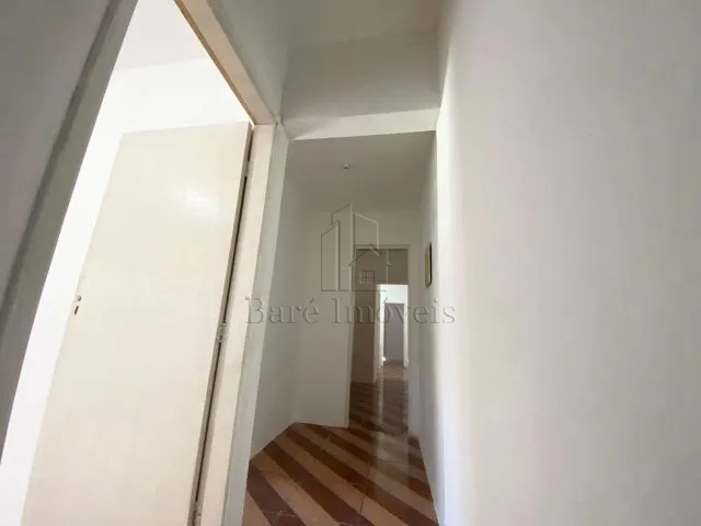 Sobrado, 3 quartos, 195 m² - Foto 18