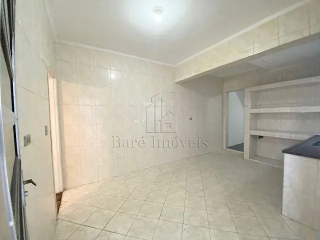 Sobrado, 3 quartos, 195 m² - Foto 15
