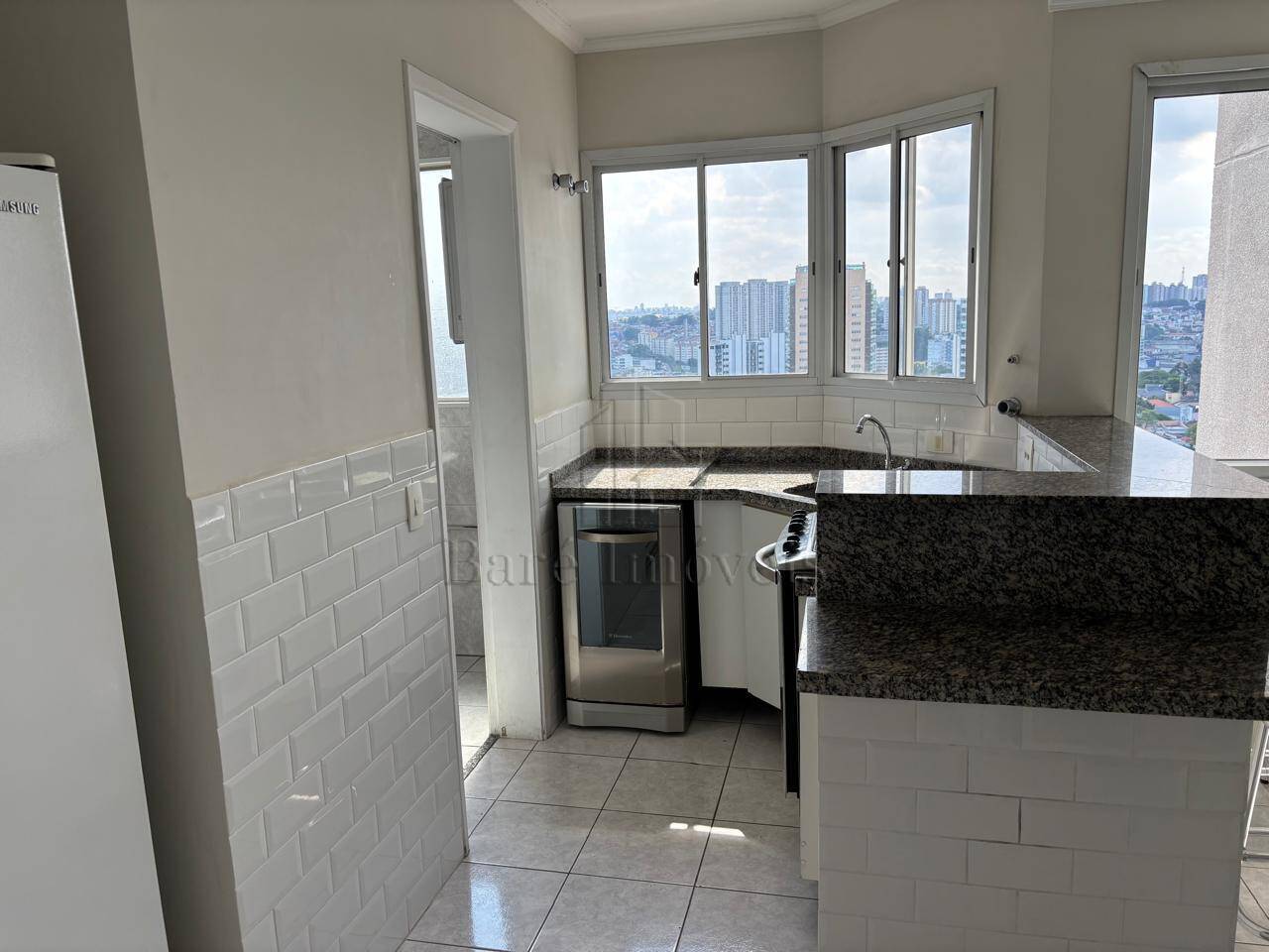 Apartamento, 3 quartos, 183 m² - Foto 3