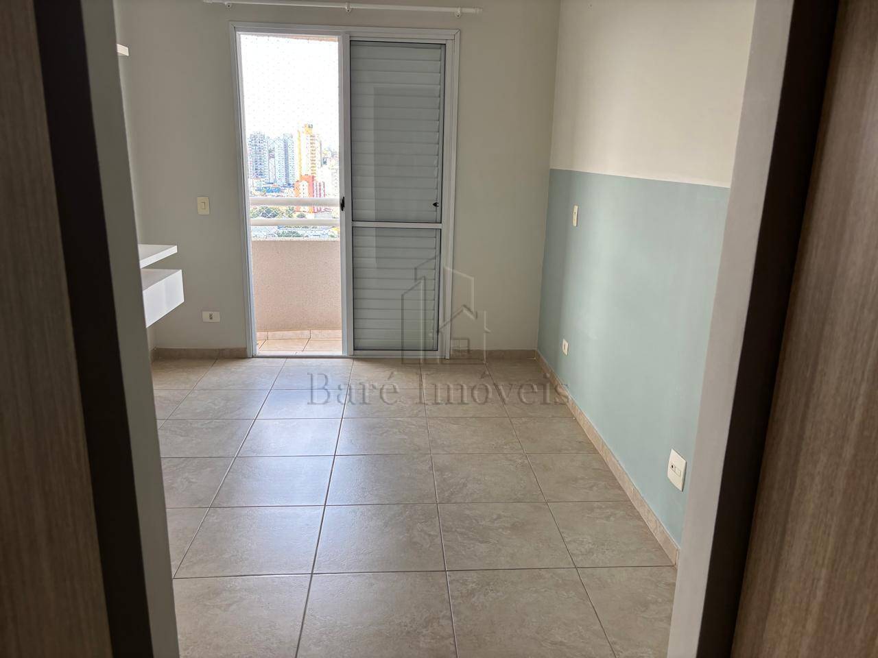 Apartamento, 3 quartos, 183 m² - Foto 9