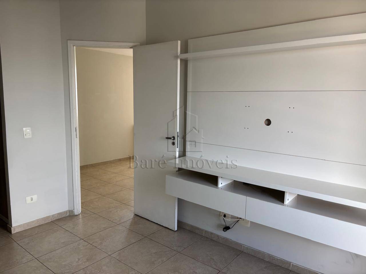 Apartamento, 3 quartos, 183 m² - Foto 7
