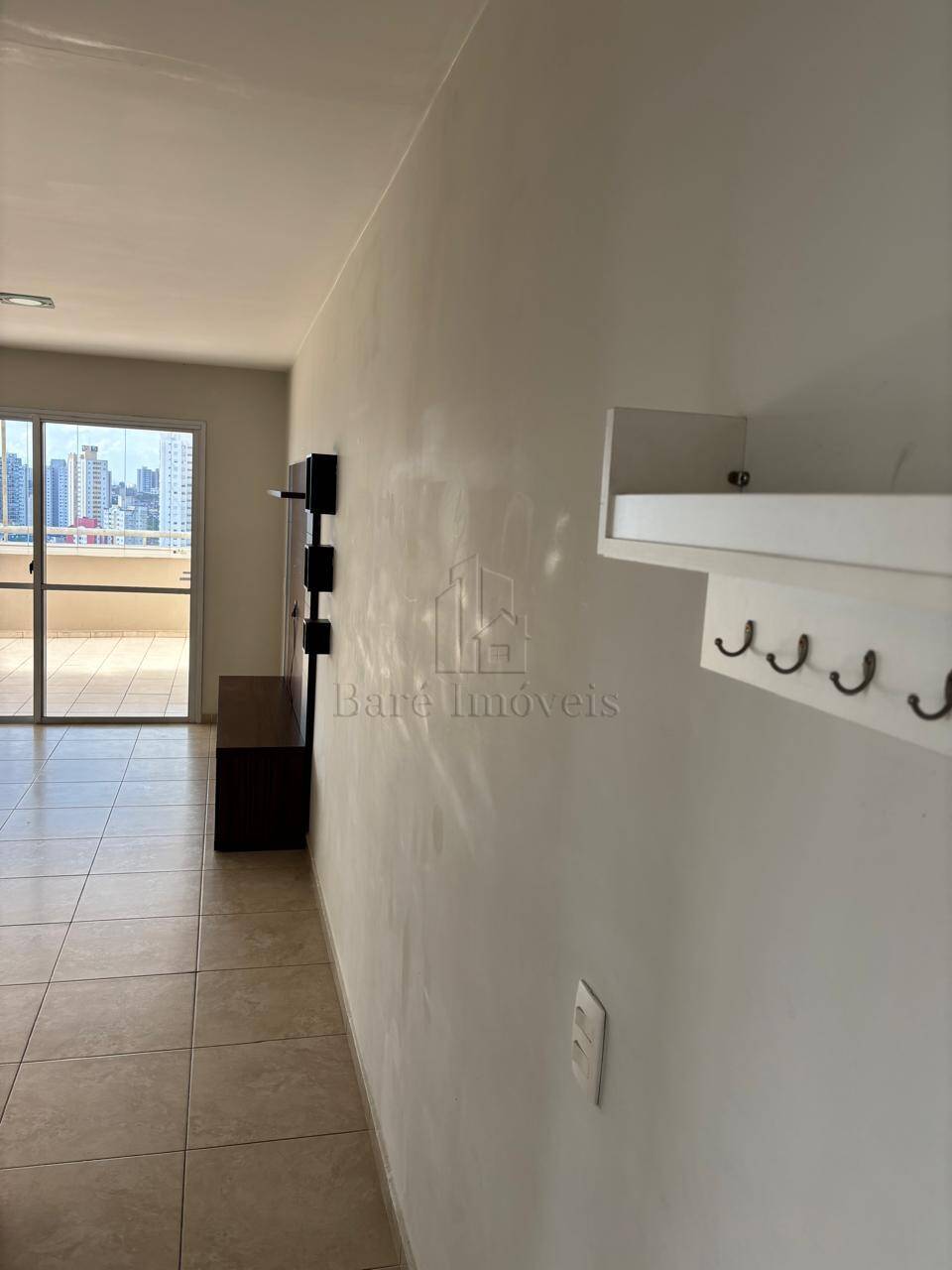 Apartamento, 3 quartos, 183 m² - Foto 8