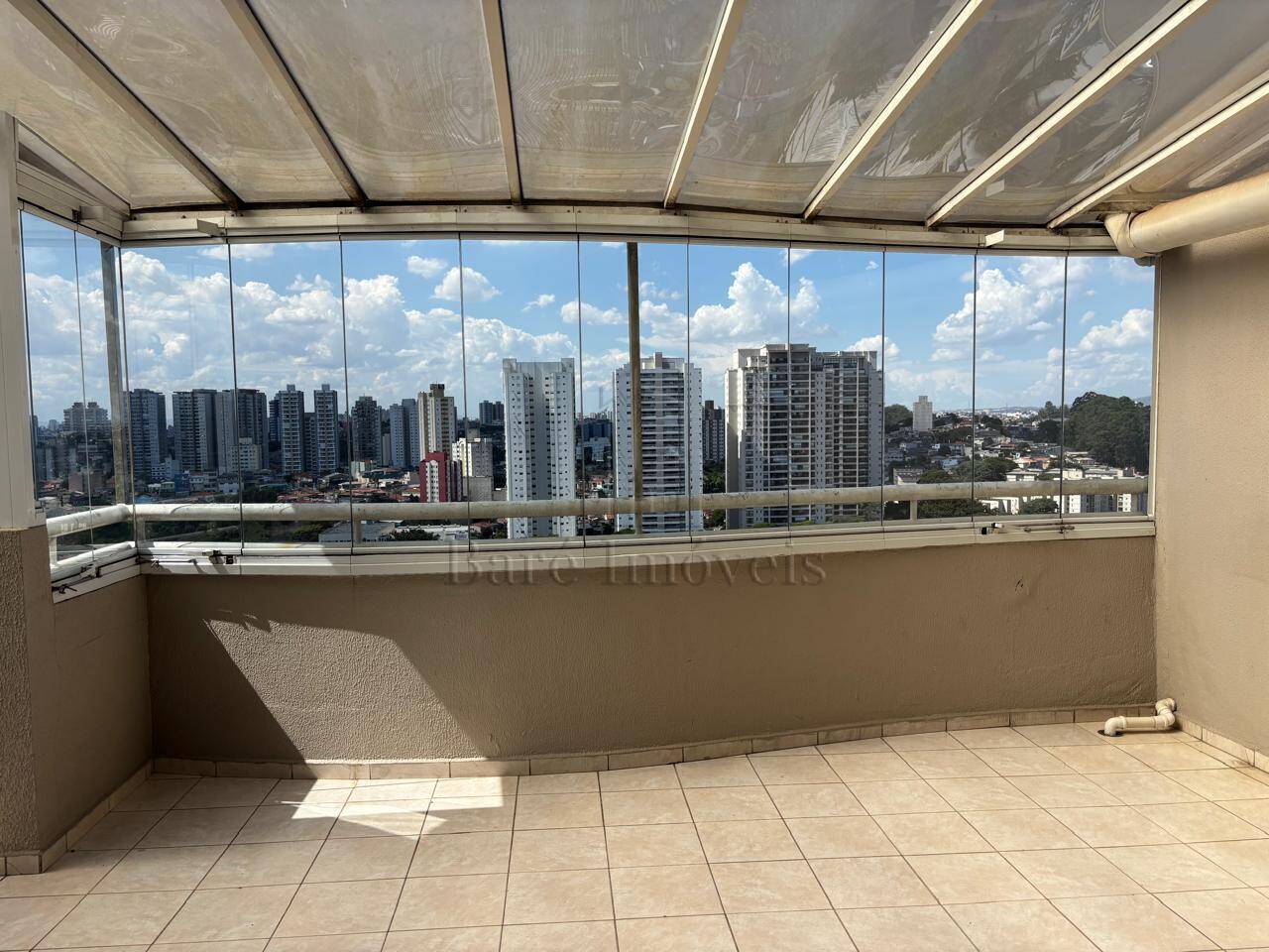 Apartamento, 3 quartos, 183 m² - Foto 5