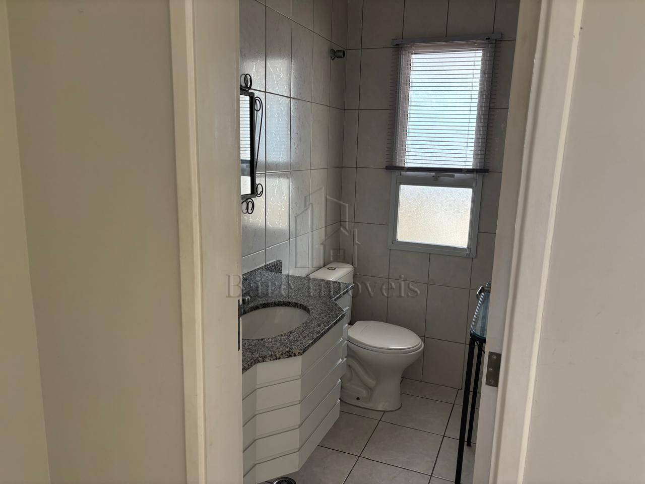 Apartamento, 3 quartos, 183 m² - Foto 6