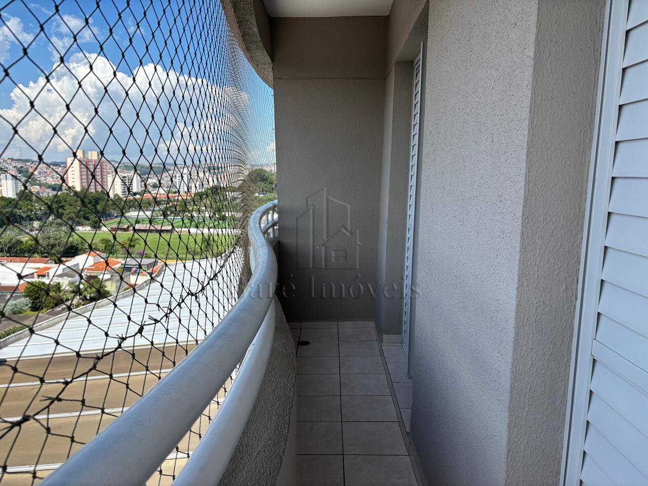 Apartamento, 3 quartos, 183 m² - Foto 10