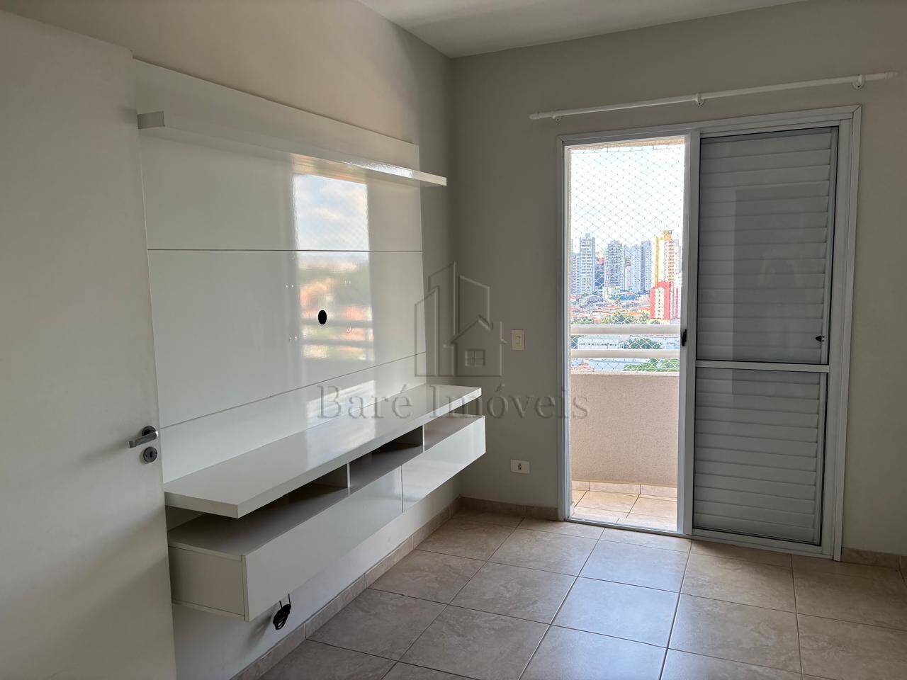 Apartamento, 3 quartos, 183 m² - Foto 11