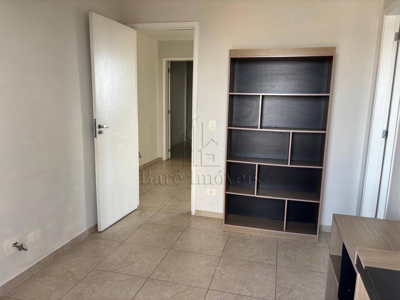 Apartamento, 3 quartos, 183 m² - Foto 14