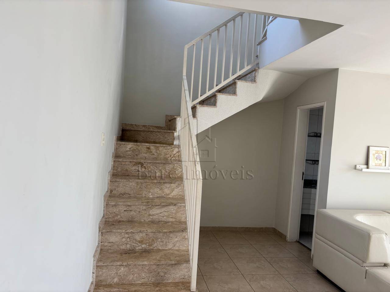 Apartamento, 3 quartos, 183 m² - Foto 13