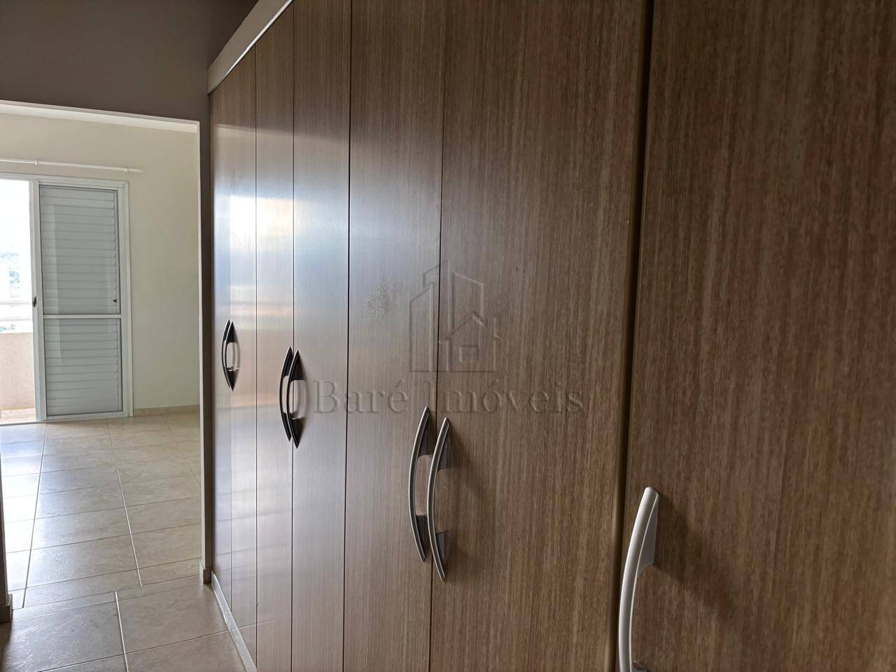 Apartamento, 3 quartos, 183 m² - Foto 15