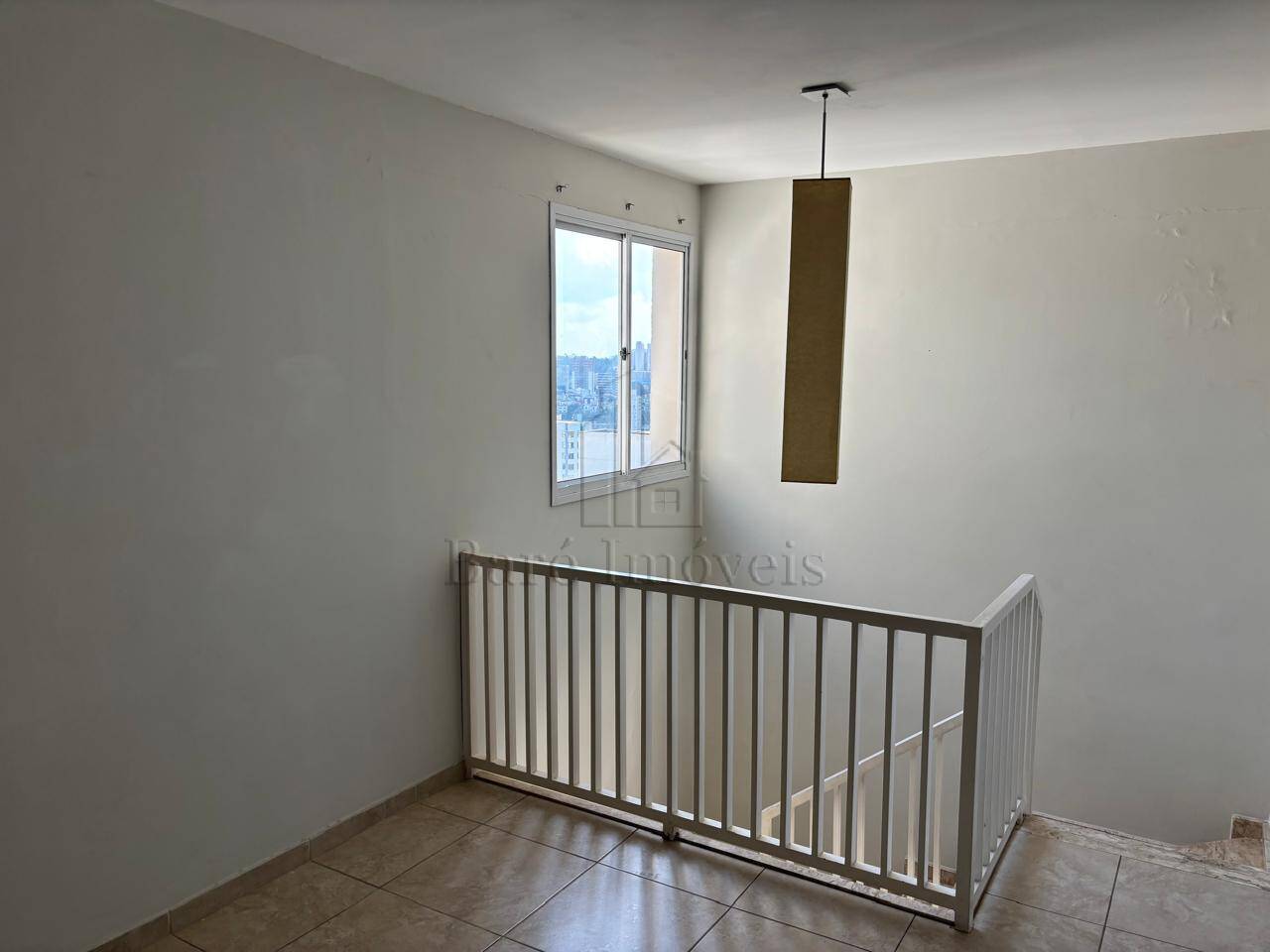 Apartamento, 3 quartos, 183 m² - Foto 18