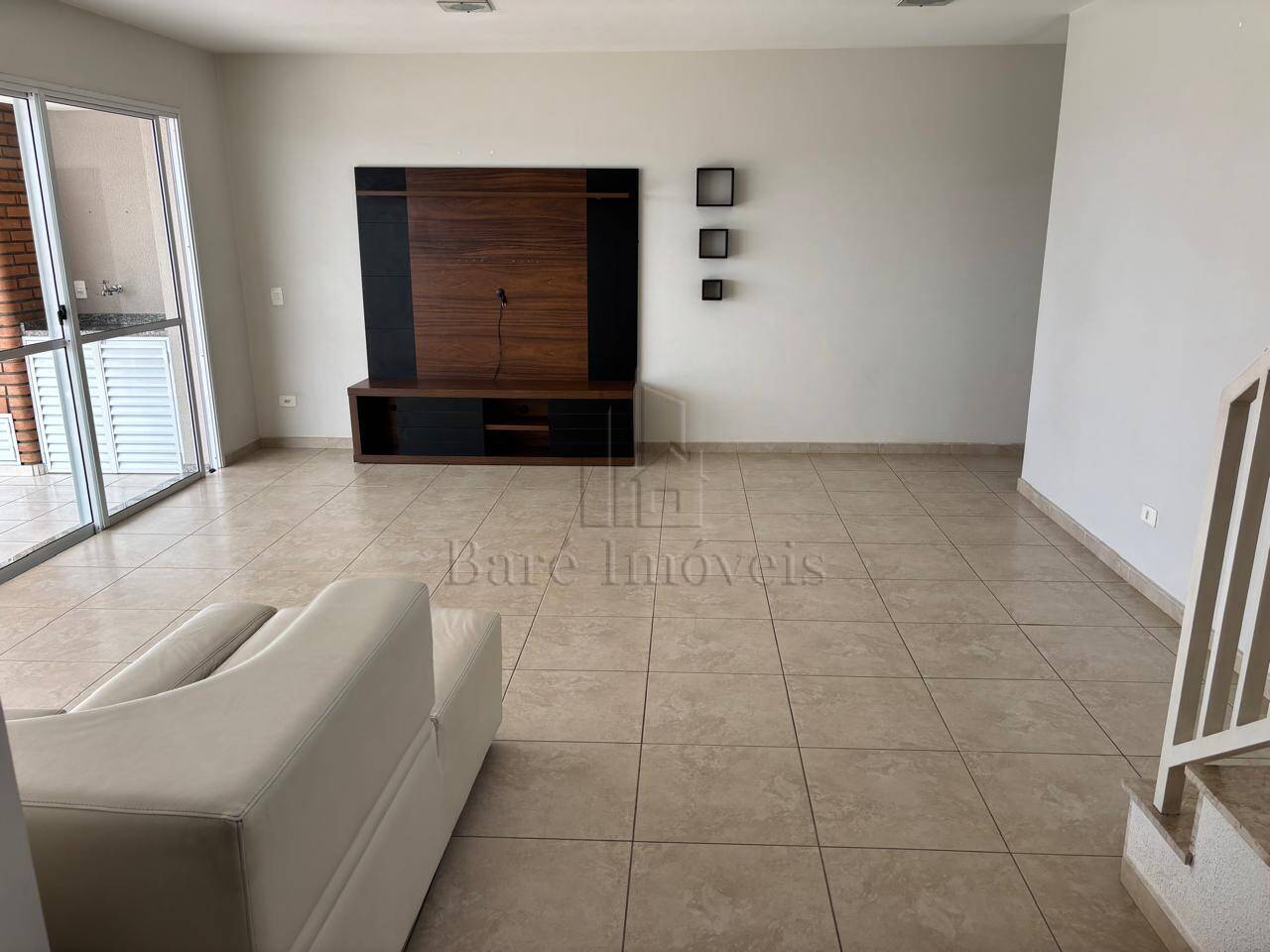 Apartamento, 3 quartos, 183 m² - Foto 19