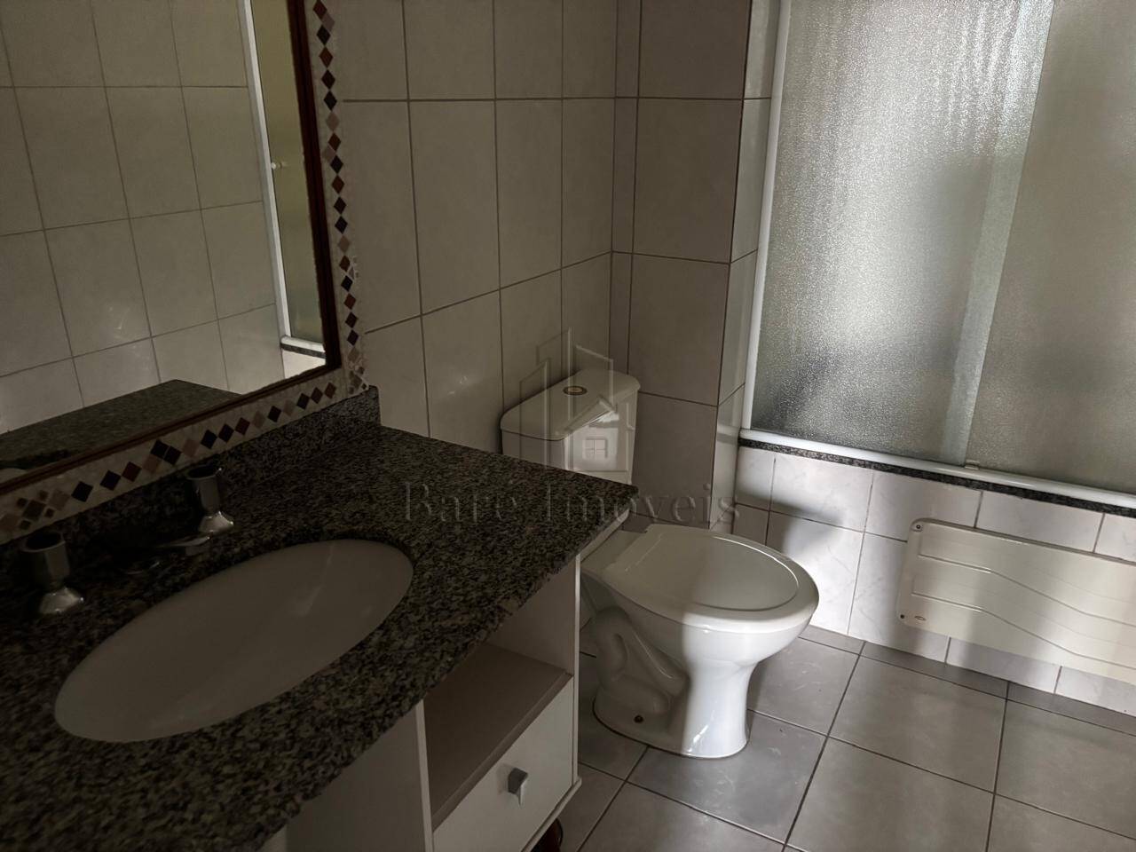 Apartamento, 3 quartos, 183 m² - Foto 17