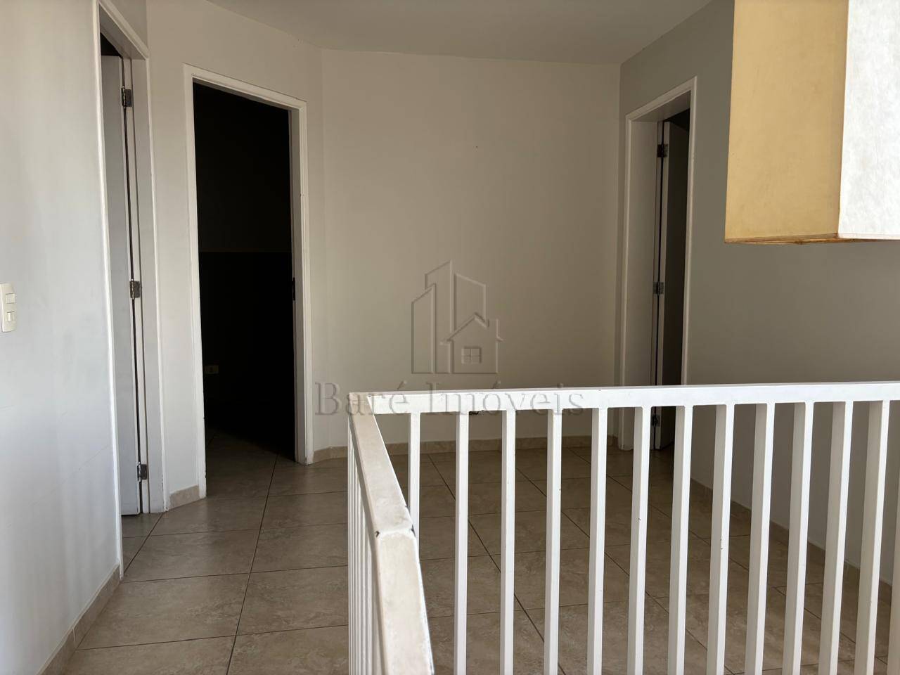 Apartamento, 3 quartos, 183 m² - Foto 16