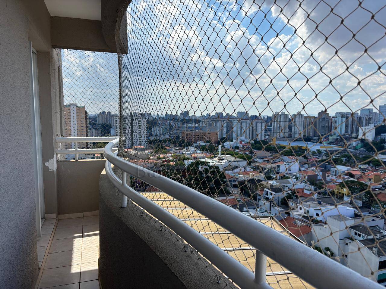 Apartamento, 3 quartos, 183 m² - Foto 20