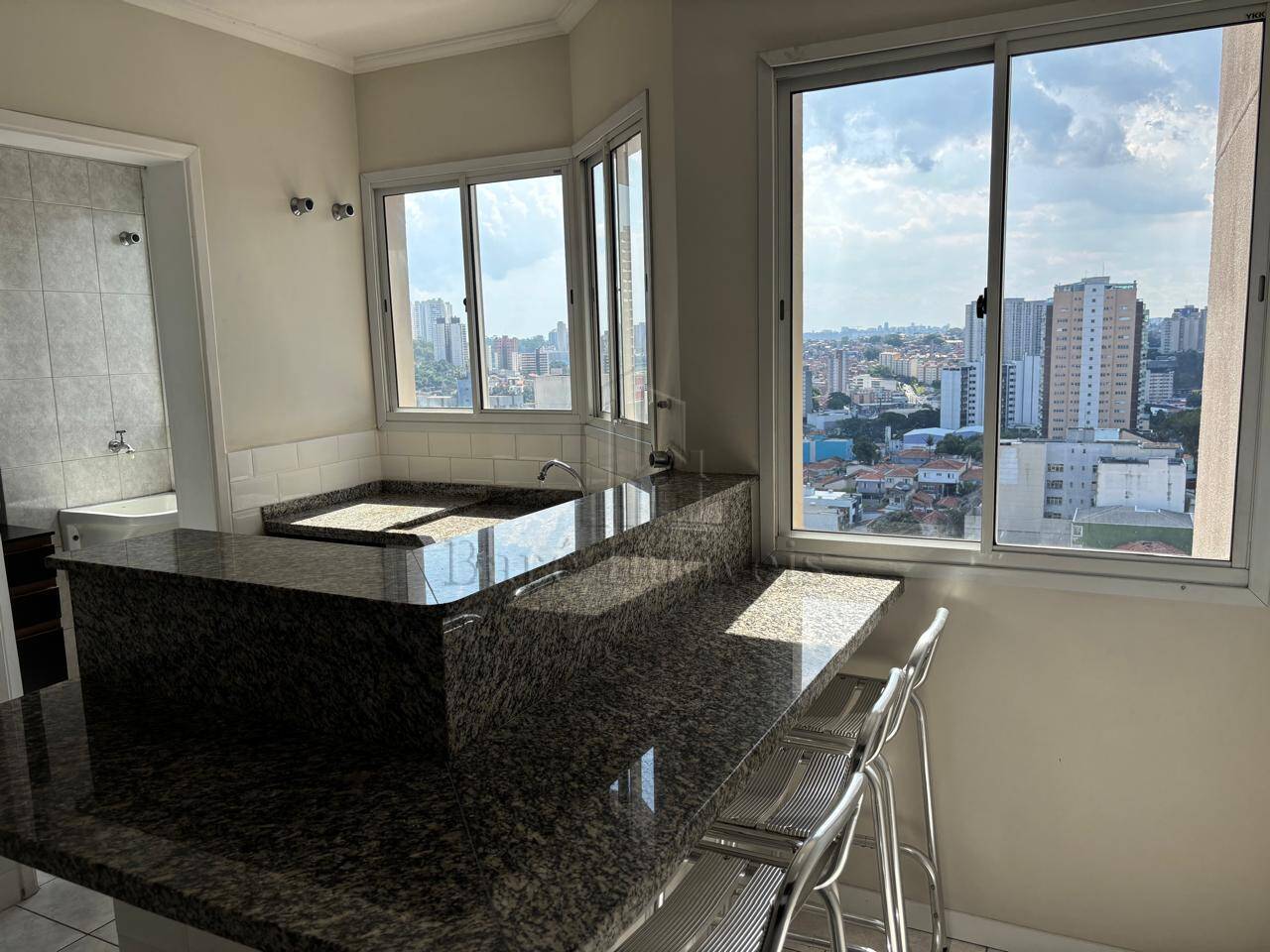 Apartamento, 3 quartos, 183 m² - Foto 24