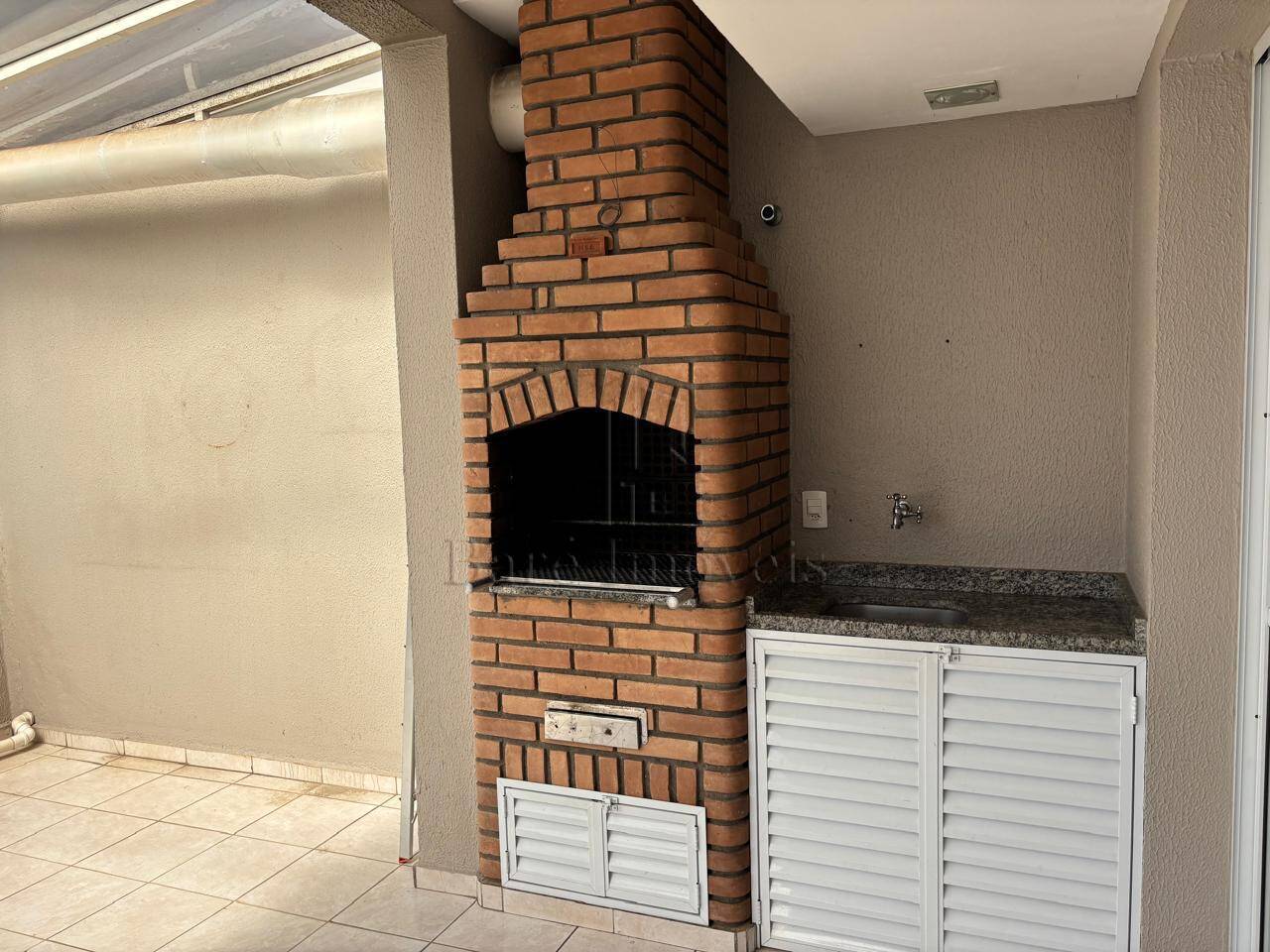 Apartamento, 3 quartos, 183 m² - Foto 21