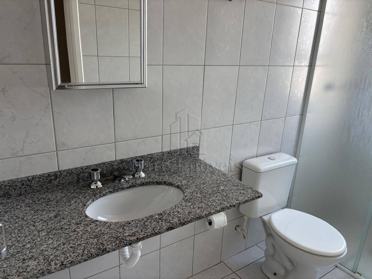 Apartamento, 3 quartos, 183 m² - Foto 23