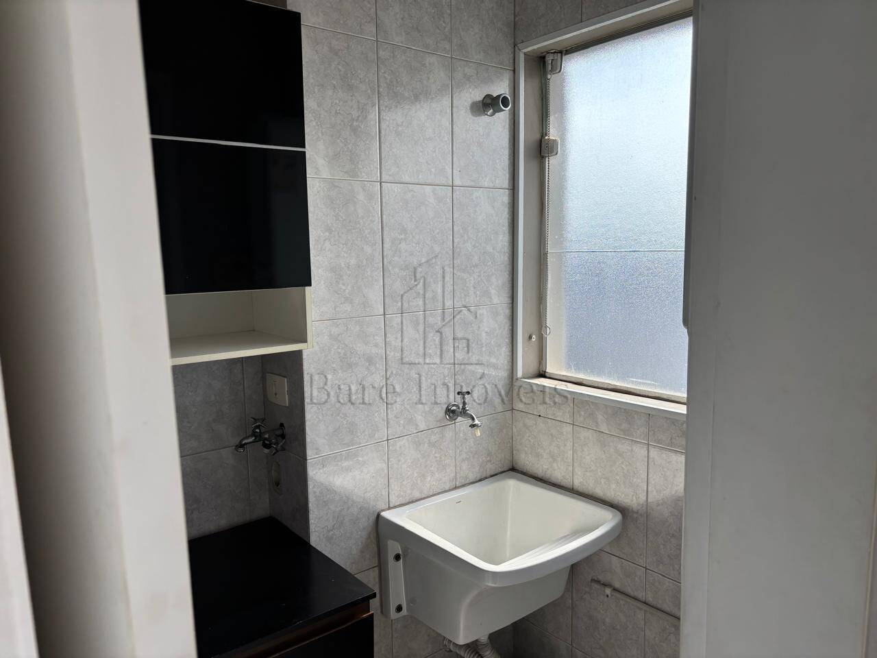 Apartamento, 3 quartos, 183 m² - Foto 22