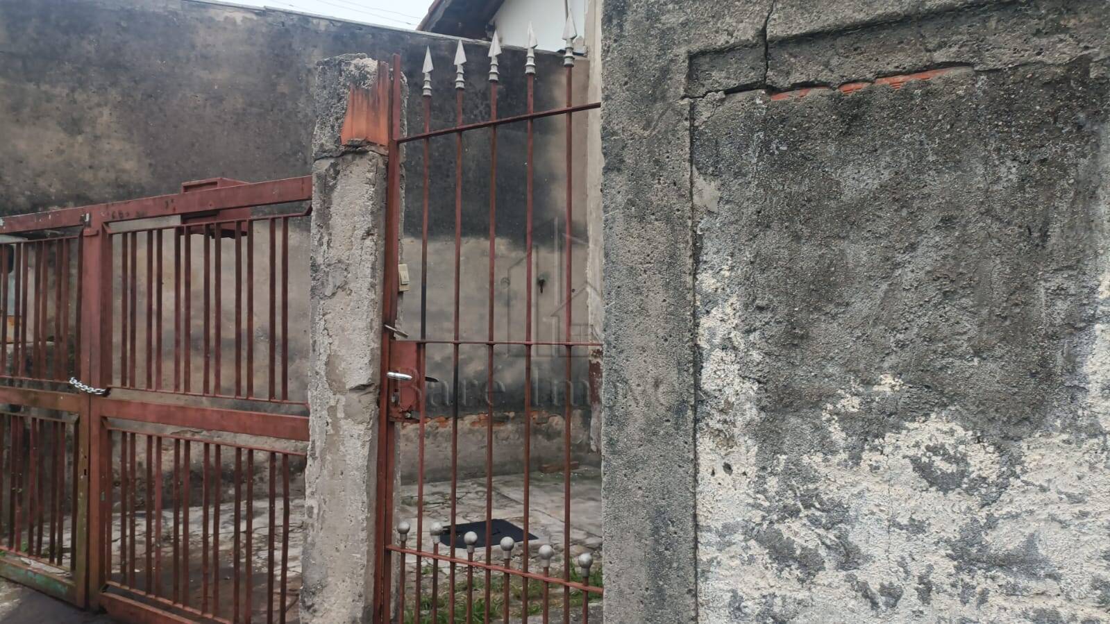 Terreno à venda, 205m² - Foto 2