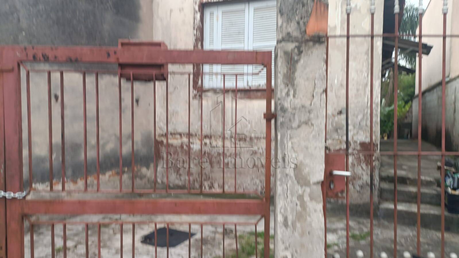 Terreno à venda, 205m² - Foto 3