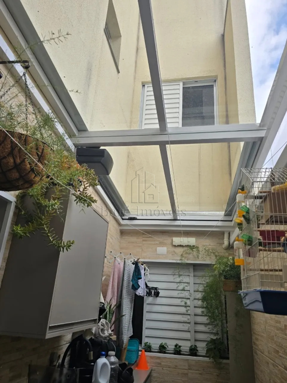 Apartamento, 2 quartos, 70 m² - Foto 7