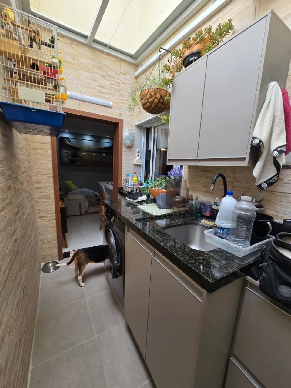 Apartamento, 2 quartos, 70 m² - Foto 10