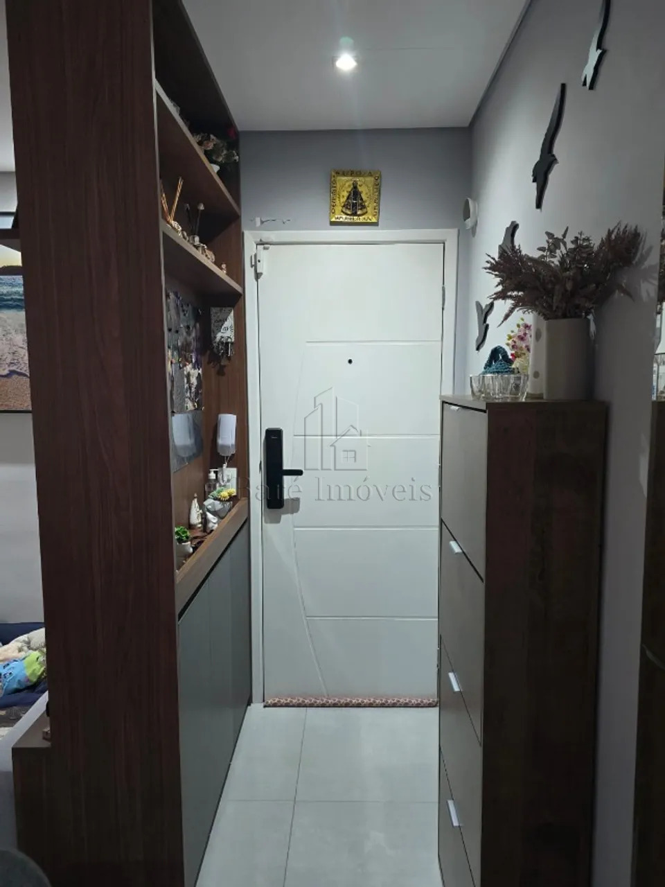 Apartamento, 2 quartos, 70 m² - Foto 11