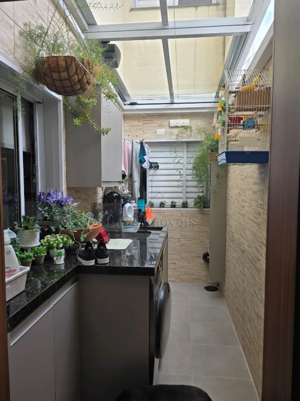 Apartamento, 2 quartos, 70 m² - Foto 12