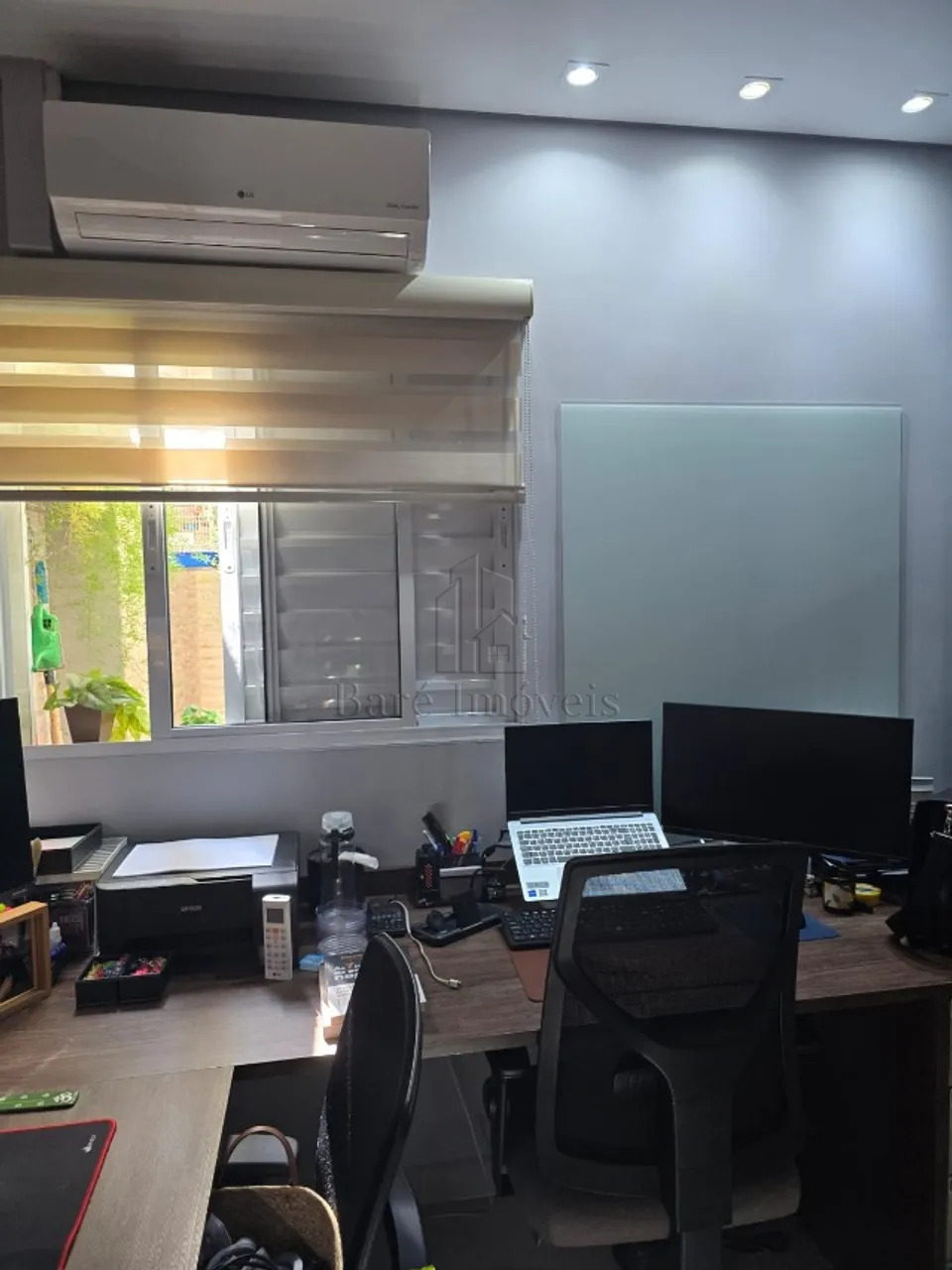 Apartamento, 2 quartos, 70 m² - Foto 13