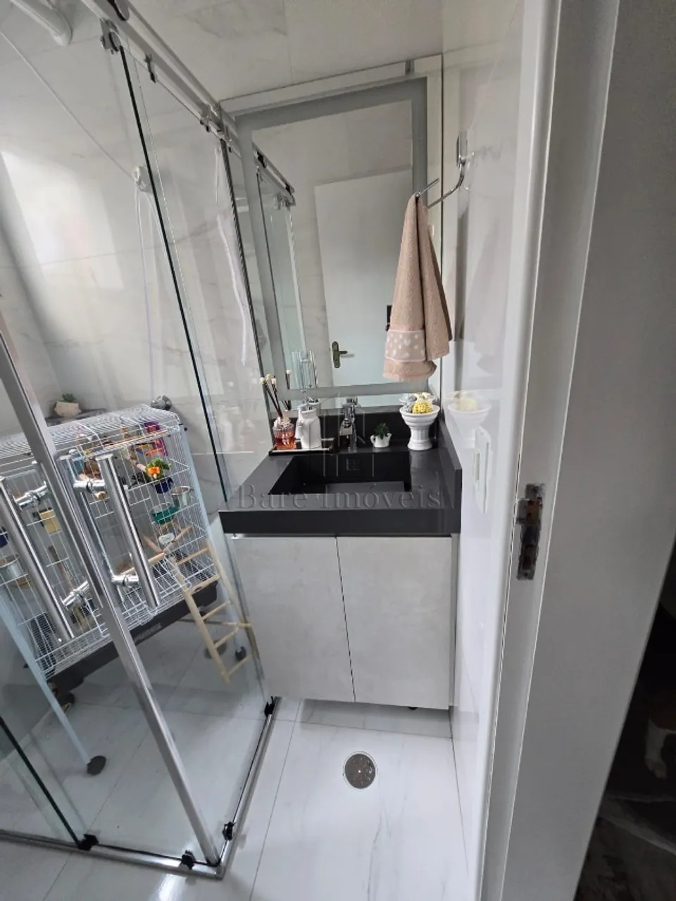 Apartamento, 2 quartos, 70 m² - Foto 15