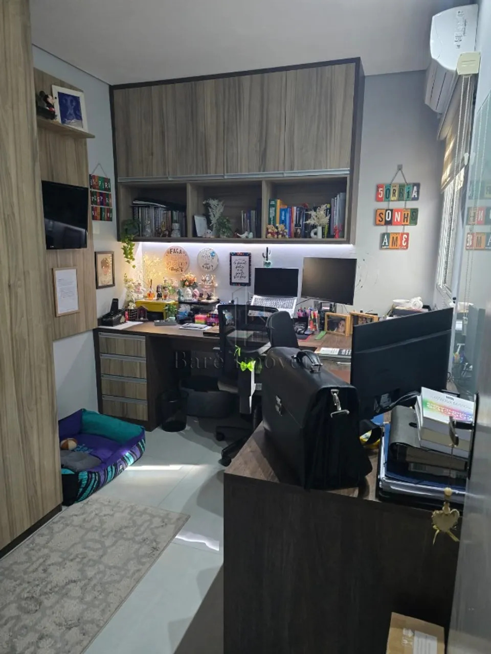 Apartamento, 2 quartos, 70 m² - Foto 17