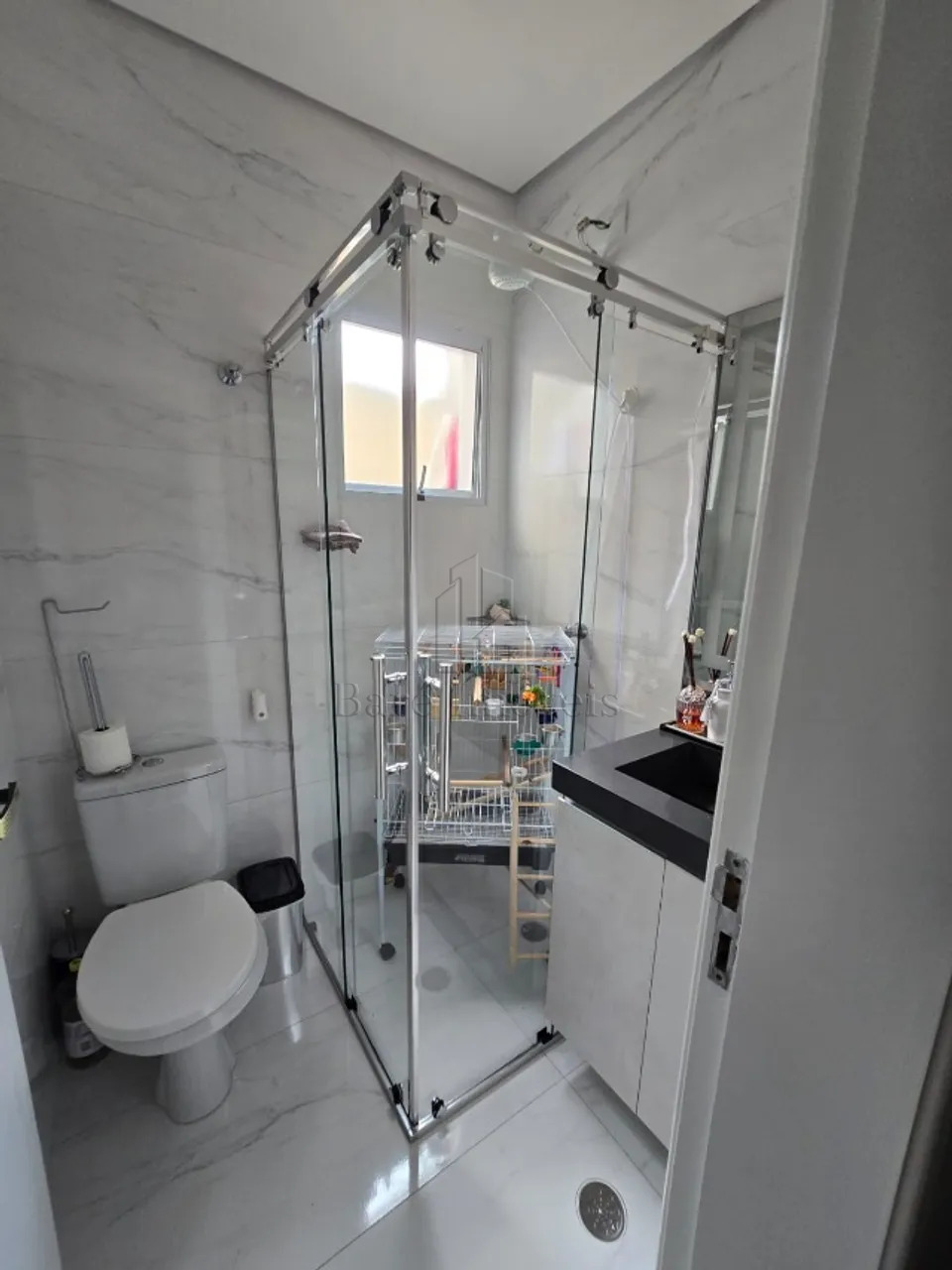 Apartamento, 2 quartos, 70 m² - Foto 16